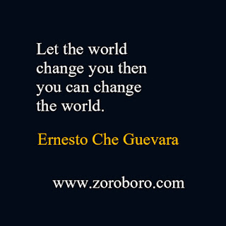 Ernesto Che Guevara Quotes. Che Guevara Inspirational Live, Change, People. Ernesto Che Guevara Powerful Revolutionary Quotes (Images, Posters),zoroboro,amazon,photos,images,motivationalquotes che guevara quotes,the motorcycle diaries book,la higuera,guerrilla warfare book,che guevara shirt,che guevara movie,#ErnestoCheGuevaraQuotes #CheGuevara #InspirationalQuotes #Live #Change #People #ErnestoCheGuevara #Powerful #RevolutionaryQuotes #Images #Posters,philosophy che guevara death cause,che guevara books,che guevara cause of death,che guevara on education,che guevara quotes in spanish,che guevara last words,alberto korda,che guevara poster maker,new che guevara photos,why is che guevara celebrated,che guevara music,v-j day in times square,che guevara primary sources,ernesto che guevara movie,ernesto che guevara motorcycle diaries,ernesto che guevara quotes,ernesto che guevara death,aleida guevara,che guevara quotes malayalam,che guevara quotes in tamil,che guevara quotes in spanish,che guevara quotes in bengali,che guevara hasta la victoria siempre,che guevara status,sfi quotes in malayalam,hasta la victoria siempre meaning,better to die standing,che guevara dialog malayalam,che guevara last words,aleida march,guerrilla warfare book,che guevara biography,che guevara love story,che guevara quotes tamil,che guevara quotes in kannada,che guevara last words spanish,che guevara quotes in telugu,che guevara death anniversary,che guevara dialogue tamil,che guevara telugu quotes,che guevara images,spanish quotes che guevara,che guevara death,che guevara quotes spanish,che guevara quotes love,che guevara shirt,che guevara quotes malayalam,che guevara quotes intamil,che guevara quotes in spanish,che guevara quotes in bengali,che guevara hasta la victoria siempre,che guevara status,sfi quotes in malayalam,hasta la victoria siempre meaning,better to die standing,che guevara dialog malayalam,che guevara last words,aleida march,guerrilla warfare book,che guevara biography,che guevara love story,che guevara quotes tamil,che guevara quotes in kannada,che guevara last words spanish,che guevara quotes in telugu,che guevara death anniversary,che guevara dialogue tamilche guevara telugu quotes,che guevara images,spanish quotes che guevara,che guevara deathche guevara quotes spanishche guevara quotes love,che guevara shirt,Ernesto Che Guevara motivational thoughts ,Ernesto Che Guevara motivational quotes for work,Ernesto Che Guevara inspirational words ,Ernesto Che Guevara inspirational quotes on life ,Ernesto Che Guevara daily inspirational quotes,Ernesto Che Guevara motivational messages,Ernesto Che Guevara success quotes ,Ernesto Che Guevara good quotes, Ernesto Che Guevara best motivational quotes,Ernesto Che Guevara daily quotes,Ernesto Che Guevara best inspirational quotes,Ernesto Che Guevara inspirational quotes daily ,Ernesto Che Guevara motivational speech ,Ernesto Che Guevara motivational sayings,Ernesto Che Guevara motivational quotes about life,Ernesto Che Guevara motivational quotes of the day,Ernesto Che Guevara daily motivational quotes,Ernesto Che Guevara inspired quotes,Ernesto Che Guevara inspirational ,Ernesto Che Guevara positive quotes for the day,Ernesto Che Guevara inspirational quotations,Ernesto Che Guevara famous inspirational quotes,Ernesto Che Guevara inspirational sayings about life,Ernesto Che Guevara inspirational thoughts,Ernesto Che Guevaramotivational phrases ,best quotes about life,Ernesto Che Guevara inspirational quotes for work,Ernesto Che Guevara  short motivational quotes,Ernesto Che Guevara daily positive quotes,Ernesto Che Guevara motivational quotes for success,Ernesto Che Guevara famous motivational quotes ,Ernesto Che Guevara good motivational quotes,Ernesto Che Guevara great inspirational quotes,Ernesto Che Guevara positive inspirational quotes,philosophy quotes philosophy books ,Ernesto Che Guevara most inspirational quotes ,Ernesto Che Guevara motivational and inspirational quotes ,Ernesto Che Guevara good inspirational quotes,Ernesto Che Guevara life motivation,Ernesto Che Guevara great motivational quotes,Ernesto Che Guevara motivational lines ,Ernesto Che Guevara positive motivational quotes,Ernesto Che Guevara short encouraging quotes,Ernesto Che Guevara motivation statement,Ernesto Che Guevara inspirational motivational quotes,Ernesto Che Guevara motivational slogans ,Ernesto Che Guevara motivational quotations,Ernesto Che Guevara self motivation quotes,Ernesto Che Guevara quotable quotes about life,Ernesto Che Guevara short positive quotes,Ernesto Che Guevara some inspirational quotes ,Ernesto Che Guevara some motivational quotes ,Ernesto Che Guevara inspirational proverbs,Ernesto Che Guevara top inspirational quotes,Ernesto Che Guevara inspirational slogans,Ernesto Che Guevara thought of the day motivational,Ernesto Che Guevara top motivational quotes,Ernesto Che Guevara some inspiring quotations ,Ernesto Che Guevara inspirational thoughts for the day,Ernesto Che Guevara motivational proverbs ,Ernesto Che Guevara theories of motivation,Ernesto Che Guevara motivation sentence,Ernesto Che Guevara most motivational quotes ,Ernesto Che Guevara daily motivational quotes for work, Ernesto Che Guevara business motivational quotes,Ernesto Che Guevara motivational topics,Ernesto Che Guevara new motivational quotes ,Ernesto Che Guevara inspirational phrases ,Ernesto Che Guevara best motivation,Ernesto Che Guevara motivational articles,Ernesto Che Guevara famous positive quotes,Ernesto Che Guevara latest motivational quotes ,Ernesto Che Guevara motivational messages about life ,Ernesto Che Guevara motivation text,Ernesto Che Guevara motivational posters,Ernesto Che Guevara inspirational motivation. Ernesto Che Guevara inspiring and positive quotes .Ernesto Che Guevara inspirational quotes about success.Ernesto Che Guevara words of inspiration quotesErnesto Che Guevara words of encouragement quotes,Ernesto Che Guevara words of motivation and encouragement ,words that motivate and inspire Ernesto Che Guevara motivational comments ,Ernesto Che Guevara inspiration sentence,Ernesto Che Guevara motivational captions,Ernesto Che Guevara motivation and inspiration,Ernesto Che Guevara uplifting inspirational quotes ,Ernesto Che Guevara encouraging inspirational quotes,Ernesto Che Guevara encouraging quotes about life,Ernesto Che Guevara motivational taglines ,Ernesto Che Guevara positive motivational words ,Ernesto Che Guevara quotes of the day about lifeErnesto Che Guevara motivational status,Ernesto Che Guevara inspirational thoughts about life,Ernesto Che Guevara best inspirational quotes about life Ernesto Che Guevara motivation for success in life ,Ernesto Che Guevara stay motivated,Ernesto Che Guevara famous quotes about life,Ernesto Che Guevara need motivation quotes ,Ernesto Che Guevara best inspirational sayings ,Ernesto Che Guevara excellent motivational quotes Ernesto Che Guevara inspirational quotes speeches,Ernesto Che Guevara motivational videos ,Ernesto Che Guevara motivational quotes for students,Ernesto Che Guevara motivational inspirational thoughts Ernesto Che Guevara quotes on encouragement and motivation ,Ernesto Che Guevara motto quotes inspirational ,Ernesto Che Guevara be motivated quotes Ernesto Che Guevara quotes of the day inspiration and motivation ,Ernesto Che Guevara inspirational and uplifting quotes,Ernesto Che Guevara get motivated  quotes,Ernesto Che Guevara my motivation quotes ,Ernesto Che Guevara inspiration,Ernesto Che Guevara motivational poems,Ernesto Che Guevara some motivational words,Ernesto Che Guevara motivational quotes in english,Ernesto Che Guevara what is motivation,Ernesto Che Guevara thought for the day motivational quotes ,Ernesto Che Guevara inspirational motivational sayings,Ernesto Che Guevara motivational quotes quotes,Ernesto Che Guevara motivation explanation ,Ernesto Che Guevara motivation techniques,Ernesto Che Guevara great encouraging quotes ,Ernesto Che Guevara motivational inspirational quotes about life ,Ernesto Che Guevara some motivational speech ,Ernesto Che Guevara encourage and motivation ,Ernesto Che Guevara positive encouraging quotes ,Ernesto Che Guevara positive motivational sayings ,Ernesto Che Guevara motivational quotes messages ,Ernesto Che Guevara best motivational quote of the day ,Ernesto Che Guevara best motivational quotation ,Ernesto Che Guevara good motivational topics ,Ernesto Che Guevara motivational lines for life ,Ernesto Che Guevara motivation tips,Ernesto Che Guevara motivational qoute ,Ernesto Che Guevara motivation psychology,Ernesto Che Guevara message motivation inspiration ,Ernesto Che Guevara inspirational motivation quotes ,Ernesto Che Guevara inspirational wishes, Ernesto Che Guevara motivational quotation in english, Ernesto Che Guevara best motivational phrases ,Ernesto Che Guevara motivational speech by ,Ernesto Che Guevara motivational quotes sayings, Ernesto Che Guevara motivational quotes about life and success, Ernesto Che Guevara topics related to motivation ,Ernesto Che Guevara motivationalquote ,Ernesto Che Guevara motivational speaker,Ernesto Che Guevara motivational tapes,Ernesto Che Guevara running motivation quotes,Ernesto Che Guevara interesting motivational quotes, Ernesto Che Guevara a motivational thought, Ernesto Che Guevara emotional motivational quotes ,Ernesto Che Guevara a motivational message, Ernesto Che Guevara good inspiration ,Ernesto Che Guevara good motivational lines, Ernesto Che Guevara caption about motivation, Ernesto Che Guevara about motivation ,Ernesto Che Guevara need some motivation quotes, Ernesto Che Guevara serious motivational quotes, Ernesto Che Guevara english quotes motivational, Ernesto Che Guevara best life motivation ,Ernesto Che Guevara caption for motivation  , Ernesto Che Guevara quotes motivation in life ,Ernesto Che Guevara inspirational quotes success motivation ,Ernesto Che Guevara inspiration  quotes on life ,Ernesto Che Guevara motivating quotes and sayings ,Ernesto Che Guevara inspiration and motivational quotes, Ernesto Che Guevara motivation for friends, Ernesto Che Guevara motivation meaning and definition, Ernesto Che Guevara inspirational sentences about life ,Ernesto Che Guevara good inspiration quotes, Ernesto Che Guevara quote of motivation the day ,Ernesto Che Guevara inspirational or motivational quotes, Ernesto Che Guevara motivation system,  beauty quotes in hindi by gulzar quotes in hindi birthday quotes in hindi by sandeep maheshwari quotes in hindi best quotes in hindi brother quotes in hindi by buddha quotes in hindi by gandhiji quotes in hindi barish quotes in hindi bewafa quotes in hindi business quotes in hindi by bhagat singh quotes in hindi by kabir quotes in hindi by chanakya quotes in hindi by rabindranath tagore quotes in hindi best friend quotes in hindi but written in english quotes in hindi boy quotes in hindi by abdul kalam quotes in hindi by great personalities quotes in hindi by famous personalities quotes in hindi cute quotes in hindi comedy quotes in hindi  copy quotes in hindi chankya quotes in hindi dignity quotes in hindi english quotes in hindi emotional quotes in hindi education  quotes in hindi english translation quotes in hindi english both quotes in hindi english words quotes in hindi english font quotes in hindi english language quotes in hindi essays quotes in hindi examErnesto Che Guevara death quotes,Ernesto Che Guevara grave,Ernesto Che Guevara last words,Ernesto Che Guevara net worth,f scott fitzgerald died,Ernesto Che Guevara quora,Ernesto Che Guevara the sun also rises,clarence edmonds hemingway,grace hall hemingway,Ernesto Che Guevara childhood,leicester hemingway,hemingway passages on love,Ernesto Che Guevara quotes about love,hemingway quotes the sun also rises,hemingway love poems,key west quotes,hemingway quotes the world breaks everyone,Ernesto Che Guevara nobility quote,funny quotes by Ernesto Che Guevara,Ernesto Che Guevara quotes about hunting,Ernesto Che Guevara quotes true nobility,Ernesto Che Guevara food quotes,Ernesto Che Guevara quotes about journey,Ernesto Che Guevara michigan quotes,hemingway on cuba,Ernesto Che Guevara forget your personal tragedy,Ernesto Che Guevara best sentences,courage is grace under pressure,Ernesto Che Guevara quotes about death,Ernesto Che Guevara poems,Ernesto Che Guevara best books,Ernesto Che Guevara short stories,a day in the life of Ernesto Che Guevara,Ernesto Che Guevara interesting facts,mark twain quotes,hemingway passages on love,Ernesto Che Guevara quotes about love,hemingway quotes the sun also rises,hemingway love poems,key west quotes,hemingway quotes the world breaks everyone,Ernesto Che Guevara nobility quote,funny quotes by Ernesto Che GuevaraErnesto Che Guevara poems,Ernesto Che Guevara best books,Ernesto Che Guevara short stories,a day in the life of Ernesto Che Guevara,Ernesto Che Guevara interesting facts,mark twain quotes,Ernesto Che Guevara family tree,cliff notes Ernesto Che Guevara,