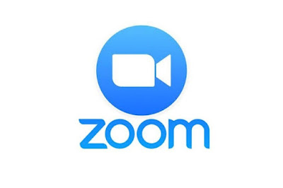Top 10 Best Tips and Tricks for Zoom