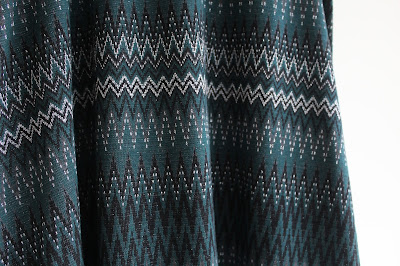 New in: últimos saldos