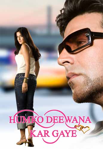 humko-deewana-kar-gaye-2006-mp3-songs-free-download