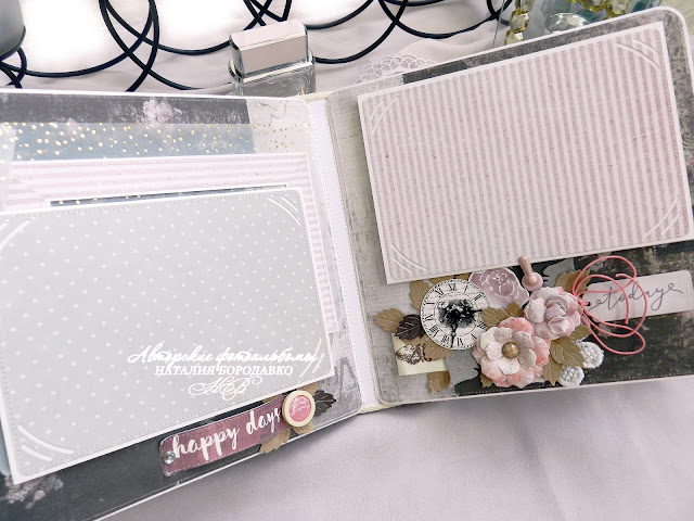 weddingalbums, scrapbooking, scrap album, handmade, fotoalbum, for women, for girl, scrap foto, prima