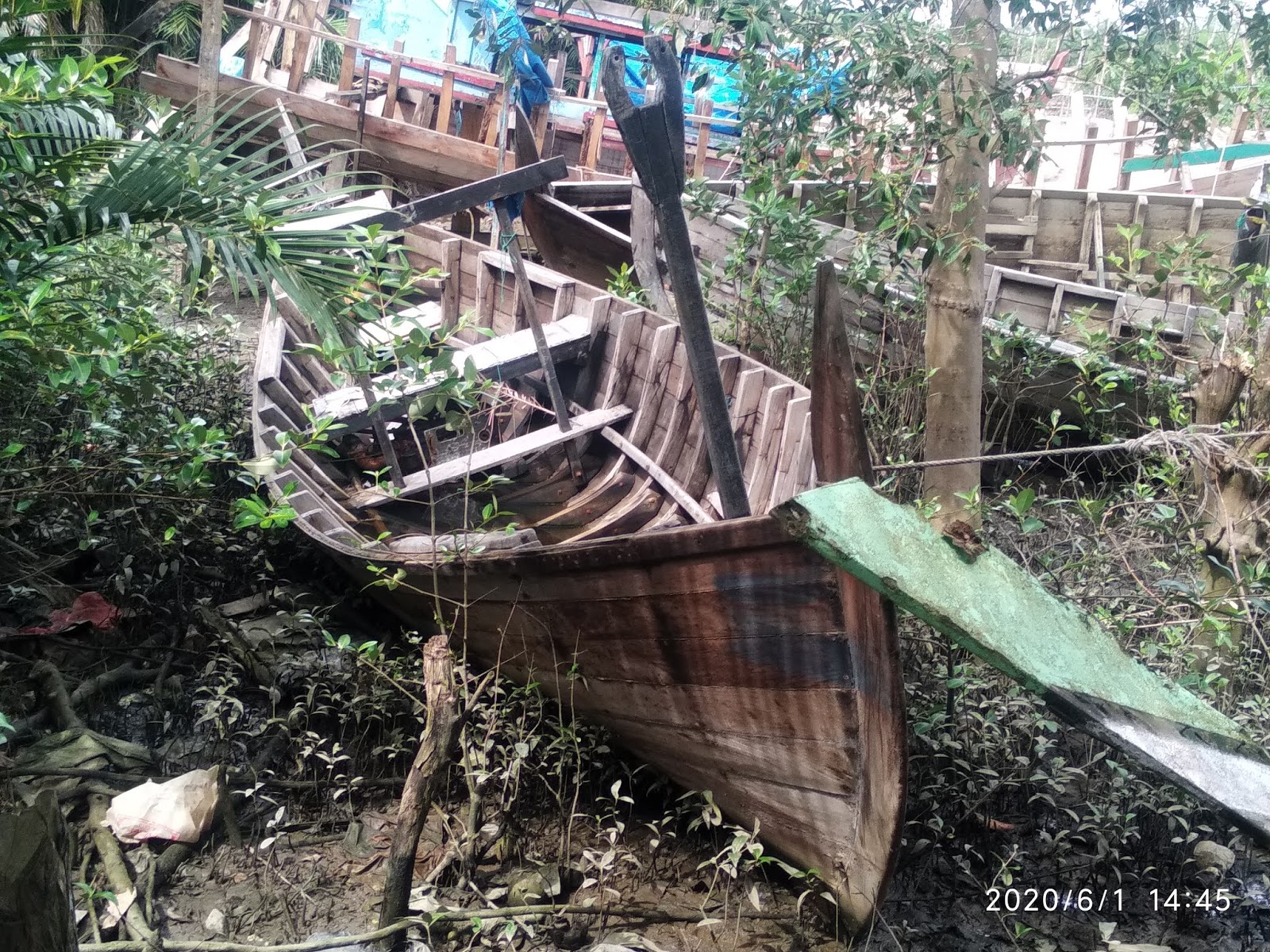 portal kita samudra news