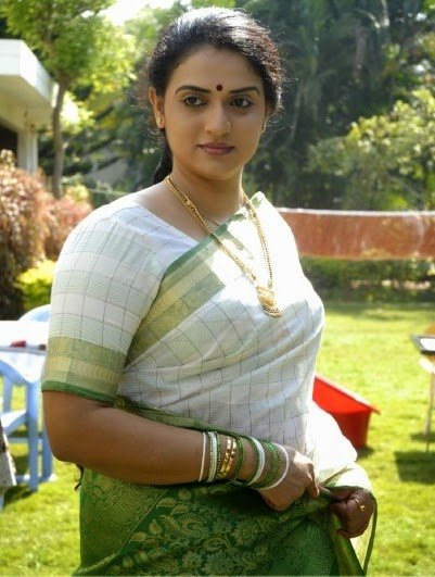 [Image: pavitra%2Bpuri%2B1.JPG]