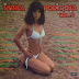 MUSICA PODEROSA - VOL 9 - 1977