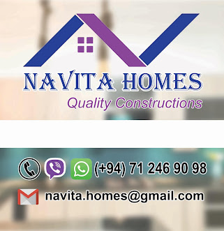 Navita Homes