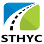 STHYC - SARL