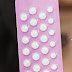 علاج حب الشباب بحبوب منع الحمل Birth Control Affects Acne علاج حب الشباب بحبوب منع الحمل Birth Control Affects Acne