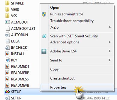 Visual Basic 6 Tutorial: 2012
