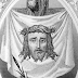 Prayers in Honor of the Holy Face of Jesus