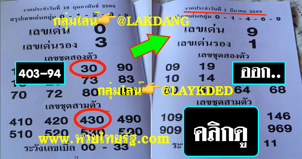 รูปภาพ