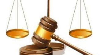 Info Seputar Hukum & Politik: Macam Macam Hukum Di Indonesia Yang