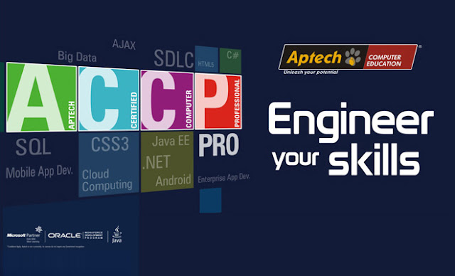 tuyển - Aptech Saigon - Tuyển sinh khóa đào tạo lập trình viên quốc tế  1520250000-b1SPCKR