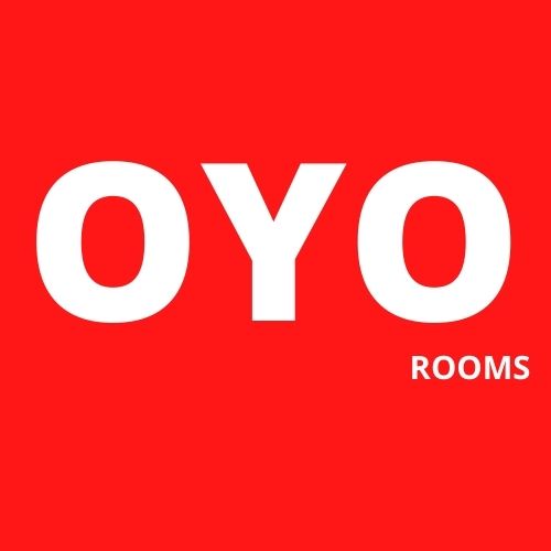 Now OYO Rooms To Help Unmarried Couples Find Privacy In India