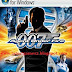 007: Agent Under Fire PC Game Free Download Full Version 100% Working Ripped And Cracked