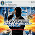 Download 007: Agent Under Fire Game Full Ripped And Cracked