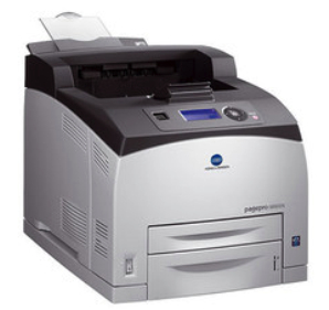 pagepro 5650