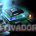 Gosat PRO e PLUS Nova Atualização Patch SKS 61w - 18/05/2020