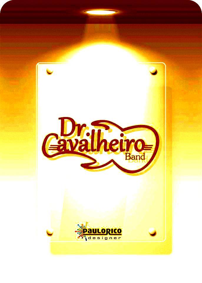 DR.CAVALHEIRO - 2010 2017