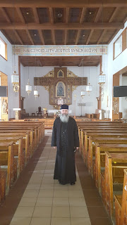 Koniakow, Polonia