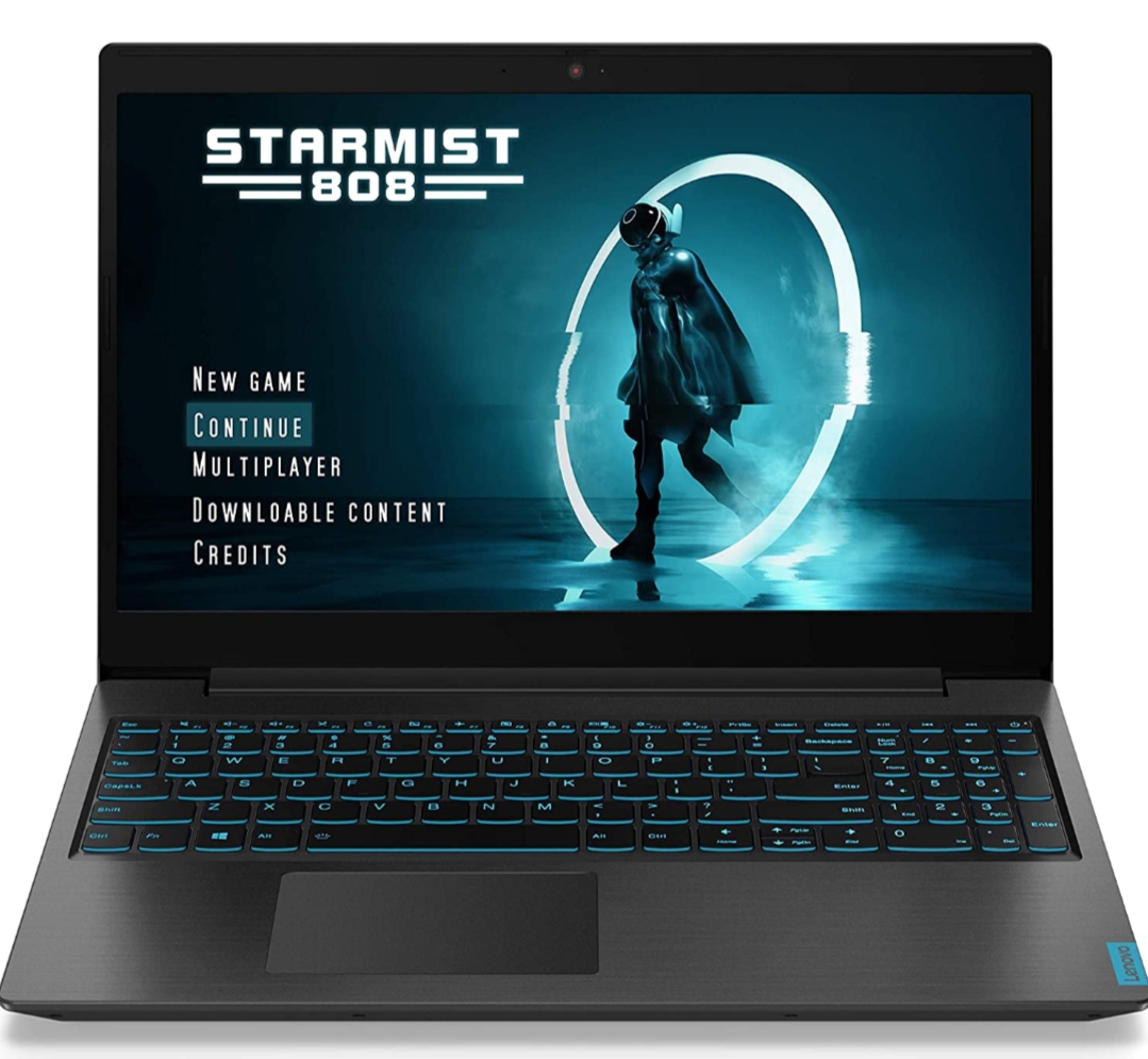 Best Laptops for Gaming under 50000 in INDIA Archak Gaming