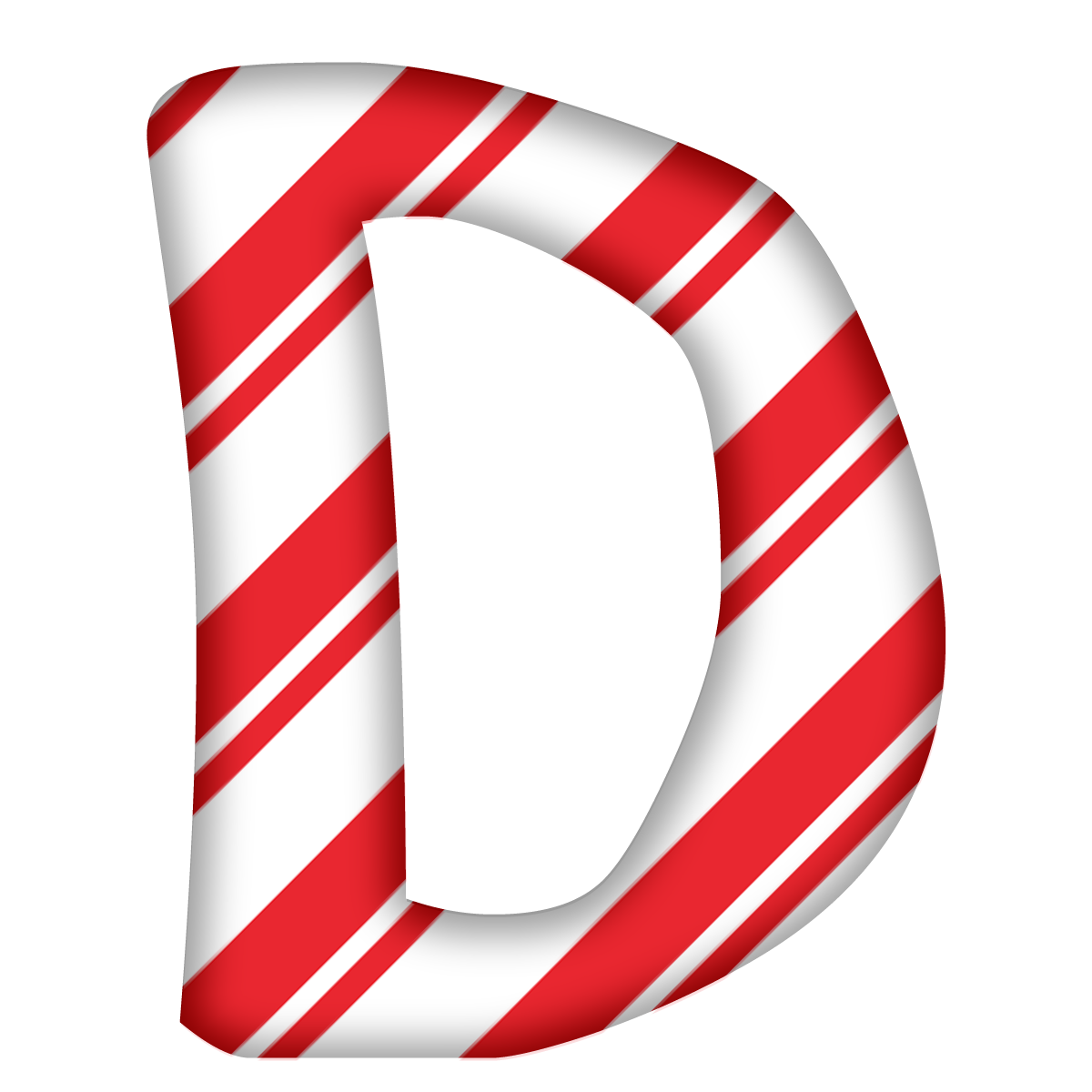 granny-enchanted-s-blog-christmas-free-digital-scrapbook-kit-with