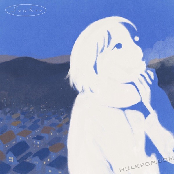 soohoo – Story – Single