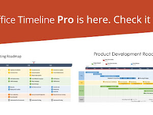 Office Timeline Pro / Plus 6.00.05.00 With Crack Free Download