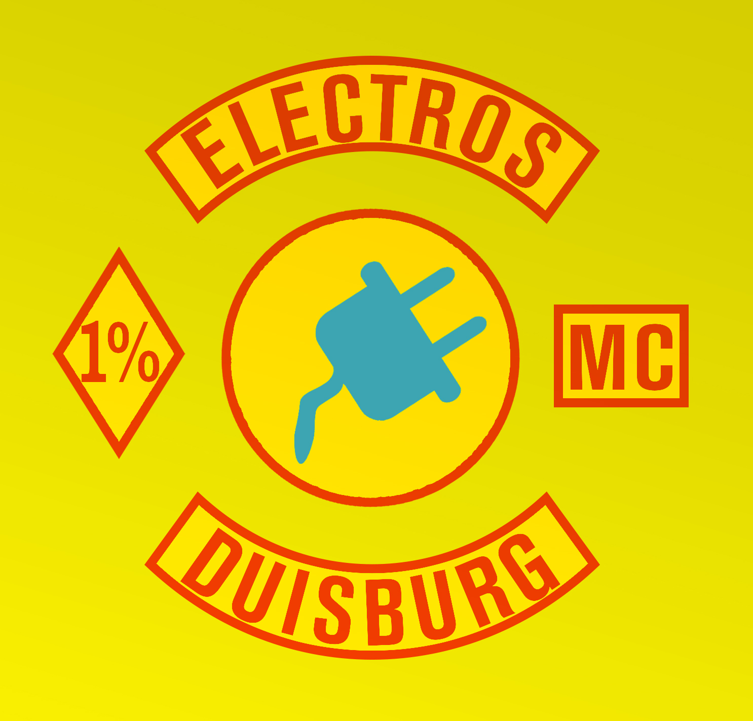 [Bild: Electros-Logo.jpg]