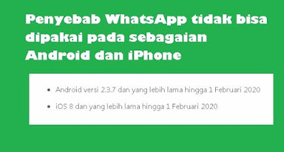 Penyebab-WhatsApp-tidak-bisa-dipakai-pada-sebagian-Android-dan-iPhone