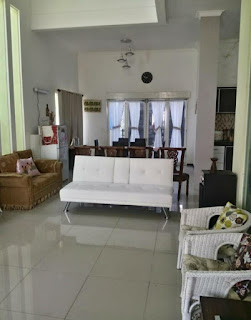 Villa Kolam Renang 4 Kamar Tidur Di Kota Batu Malang http://www.bookingvillabatumalang.com/2019/11/villa-kolam-renang-4-kamar-tidur-di.html