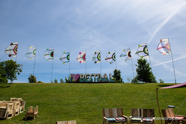 Bestival Toronto 2016 Preview at Woodbine Park in Toronto June 10, 2016 Photos by John at One In Ten Words oneintenwords.com toronto indie alternative live music blog concert photography pictures