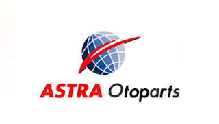 PT Astra Otoparts Tbk (AOP) 