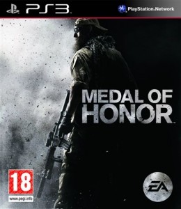 Telecharger Medal of Honor PS3 Telecharger jeux pc gratuit
