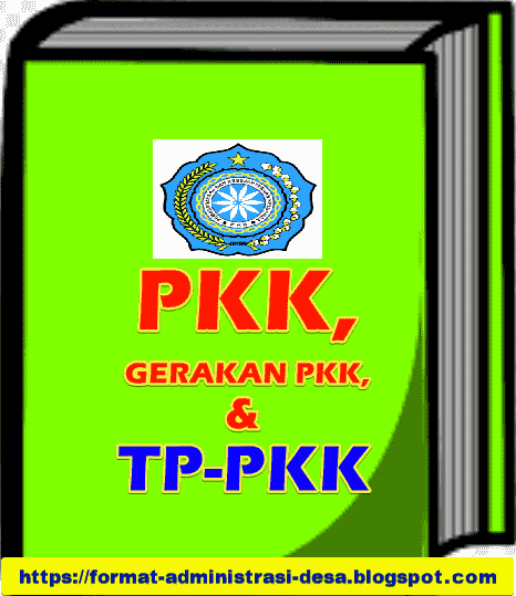 <img src="https://1.bp.blogspot.com/-hlXB_3utJgI/Xxrdl2027AI/AAAAAAAADpo/HvtyMkCvVOgWgE5zEyk0LXEedcPAgWOmACLcBGAsYHQ/s320/pkk-gerakan-pkk-dan-tp-pkk.png" alt="Apa itu PKK, Gerakan PKK, dan TP-PKK"/>