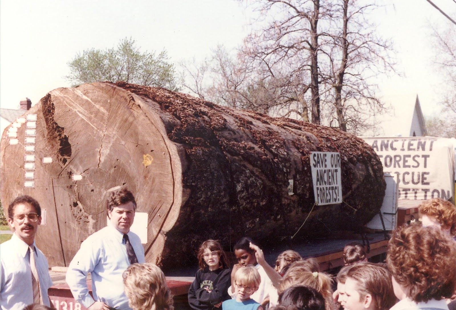 Ray E. Boomhower's Books Indiana Congressman Jim Jontz