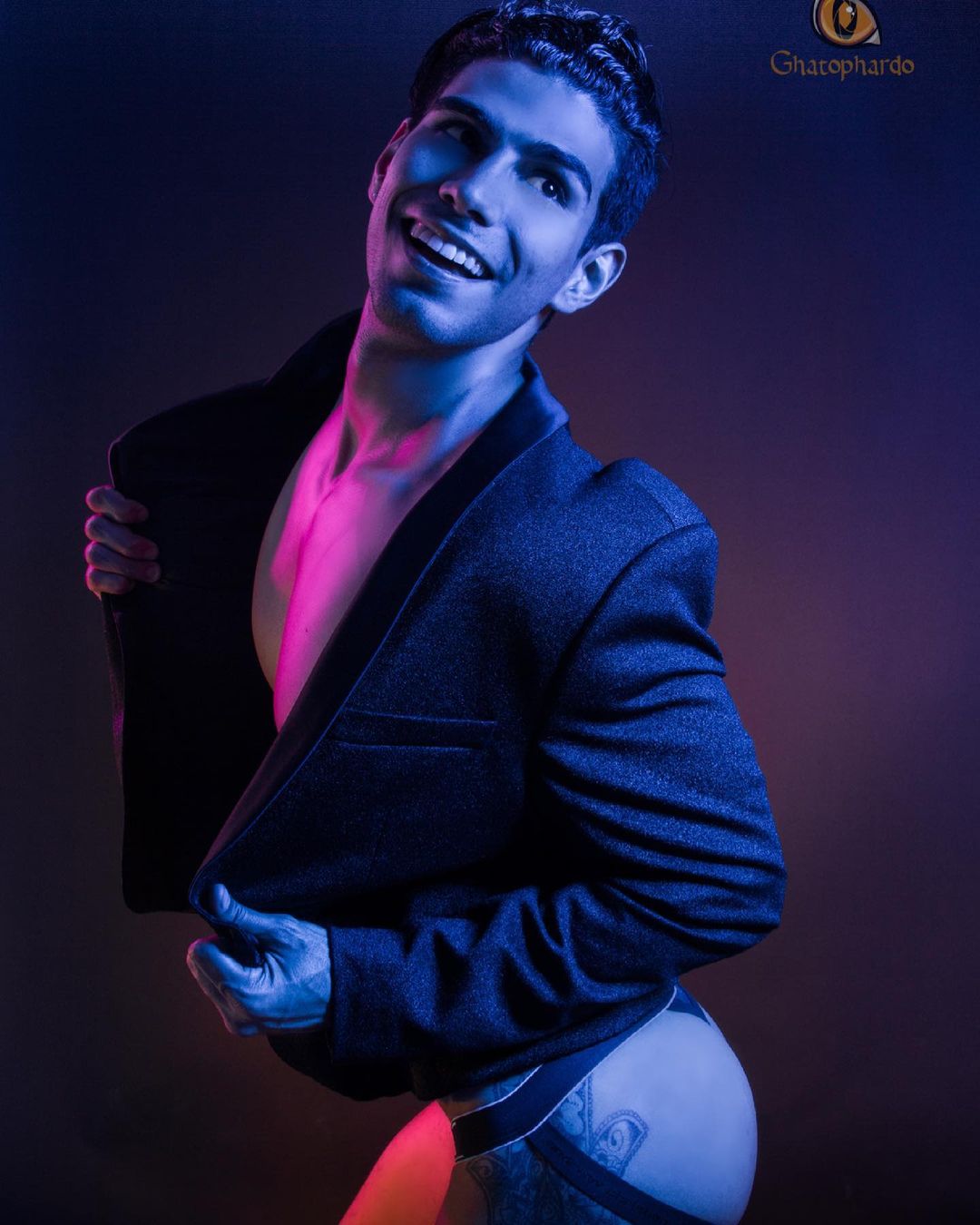 161270661_470530100798887_31335653784938