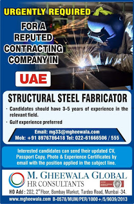 Gulf%2BJob%2BPaper%2B%25289%2529