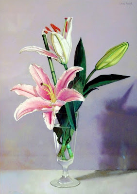 pinturas-florales