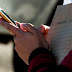 Chegada do celular no Brasil completa 30 anos