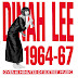 Dinah Lee  - Dinah Lee - 1964-67