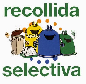 GESTIÓ RESPONSABLE DELS RESIDUS