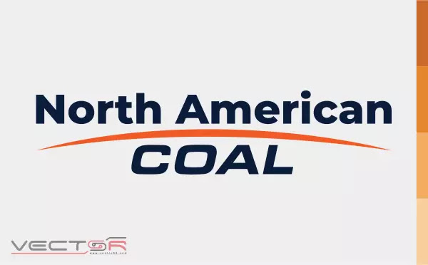 North American Coal Logo - Download Vector File AI (Adobe Illustrator) North American Coal Logo - Download Vector File AI (Adobe Illustrator)
