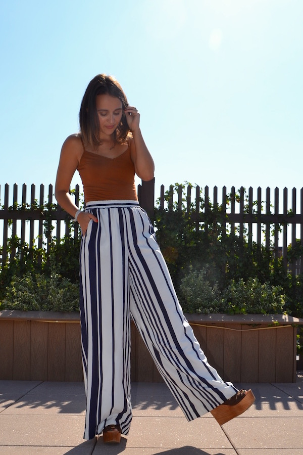 rent the runway reviews rent the runway reviews