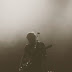 Everything You Need To Know About Your First Gig