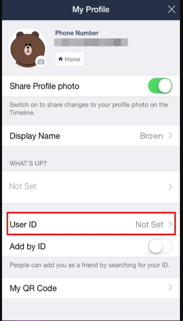 Dictionary com world of the day. Tik tok profile. Share your profile. Share your profile. Как в escribe изменить настройки в.