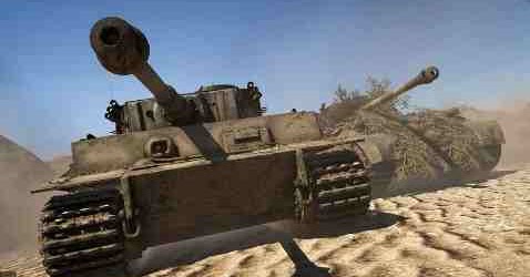 game tank pc offline game tank pc offline