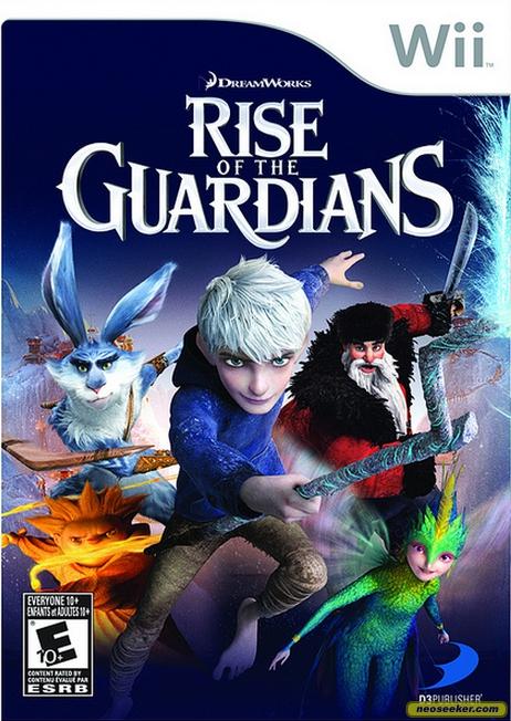 Rise-Of-The-Guardians.jpg