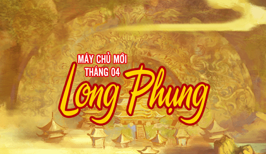 Kiếm Thế Hỏa Phụng | Phiên Bản Mới 2009 & 2021 | Máy Chủ Mới | FREE Bg1