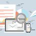 Why is Direct Mail Marketing a Good Strategy?