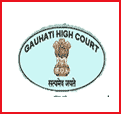 ghconline-logo ghconline-logo